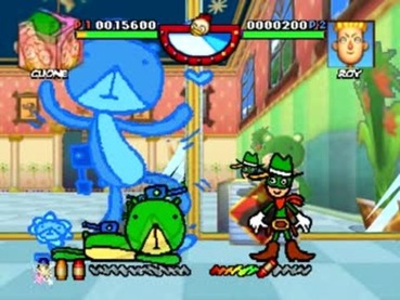 39