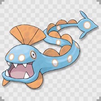 悲報 ポケモン 総選挙で最下位になったバオッキーを晒しあげるwwwww ゲーハー黙示録 悲報 ポケモン 総選挙で最下位になったバオッキーを晒しあげるwwwww ゲーハー黙示録