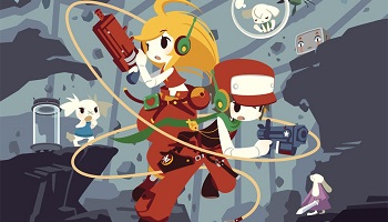 名作フリーゲーム と言われて思い浮かぶ作品 ゲーハー黙示録