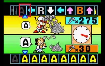 77