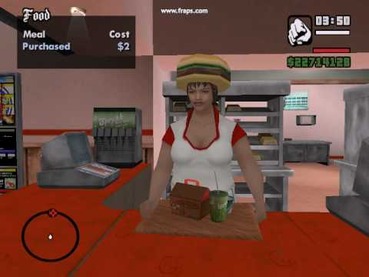 56