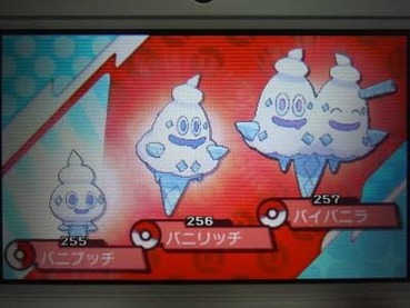 148