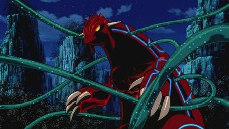 261