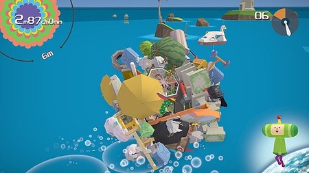 196