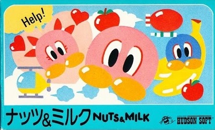 77
