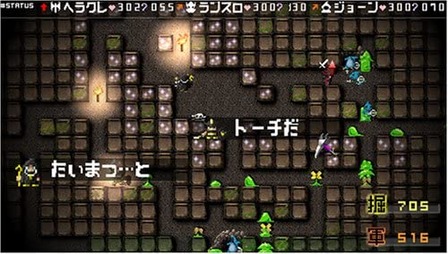 116