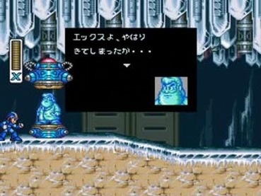 140