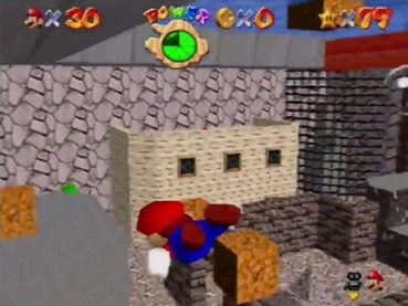 102