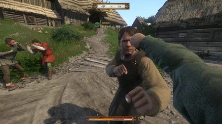 141