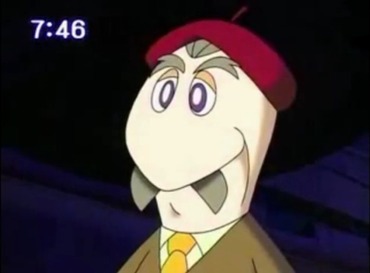135