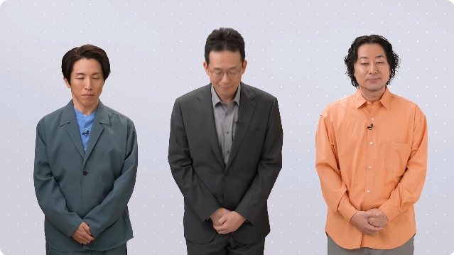 pic_016778