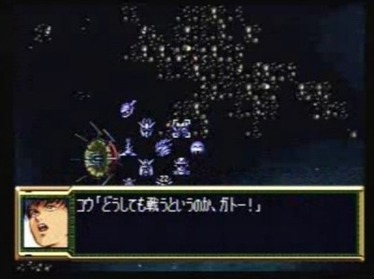 215