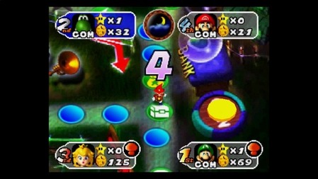 139
