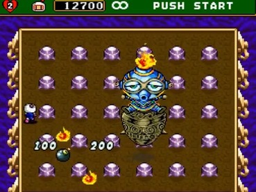200