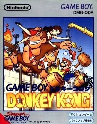368