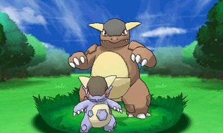 悲報 ポケモンさん 名言が 強いトレーナーなら好きなポケモンで勝てる様頑張るべき しかない ゲーハー黙示録