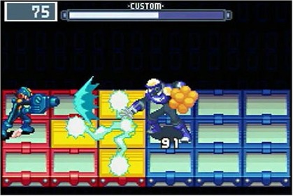 103