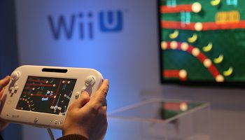 悲報 俺氏 ゲームでキレてゲーム機を壊す ゲーハー黙示録 悲報 俺氏 ゲームでキレてゲーム機を壊す ゲーハー黙示録