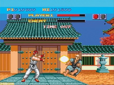 68