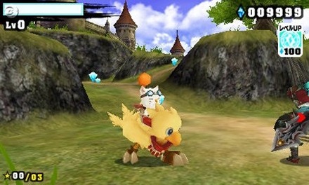 朗報 長らく行方不明だった 天空の機士ロデア が ロデア ザ スカイソルジャー としてwiiu 3dsで発売決定 ゲーハー黙示録 朗報 長らく行方不明だった 天空の機士ロデア が ロデア ザ スカイソルジャー としてwiiu 3dsで発売決定 ゲーハー黙示録
