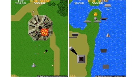 33