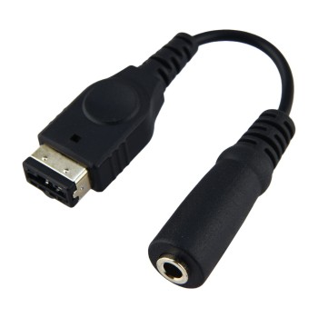 6tRgdDA3AQybWQM3mh7M8J