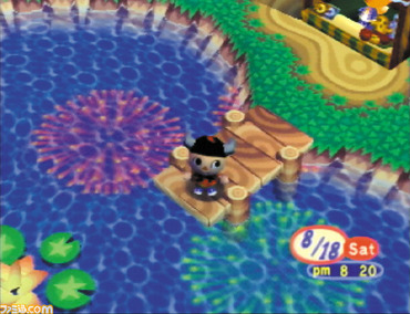 175