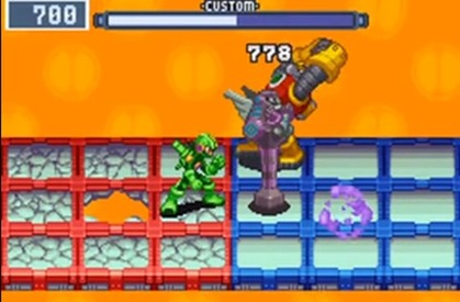 432
