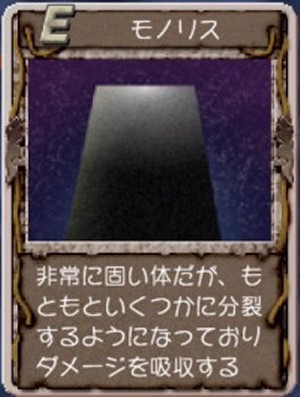 64c84e1485c74415bed382d3e3b3482e