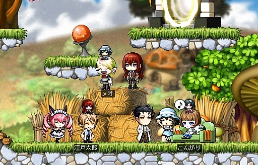 お前らは 昔クソはまってたネトゲ とかある ゲーム攻略最新情報まとめてみた お前らは 昔クソはまってたネトゲ とかある ゲーム攻略最新情報まとめてみた