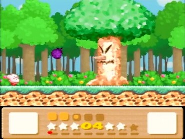 65