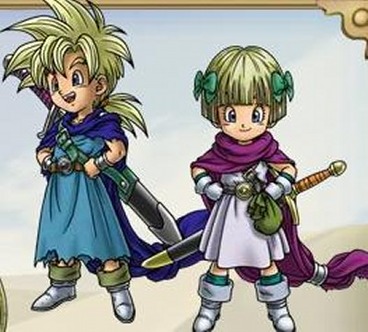 90