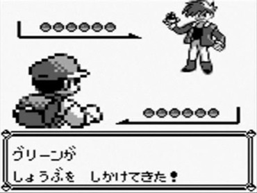 56