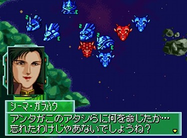 169