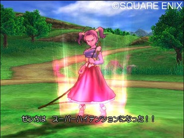 114