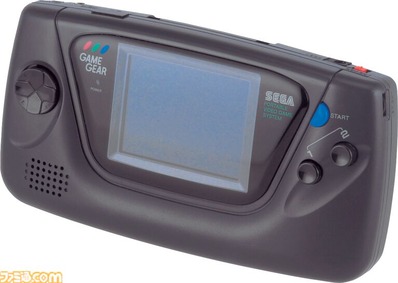 62