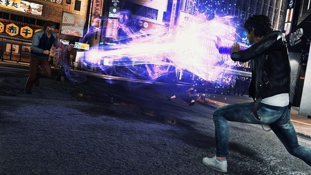 84