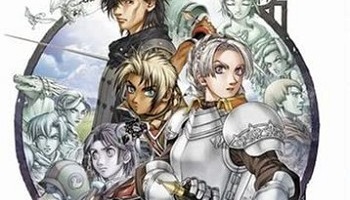 朗報 幻想水滸伝3 面白い ゲーハー黙示録 朗報 幻想水滸伝3 面白い ゲーハー黙示録