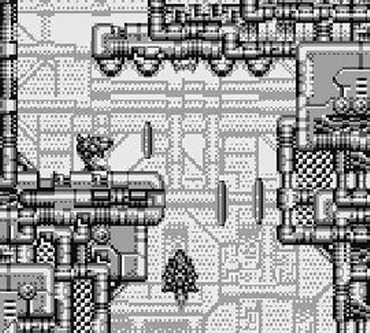 204