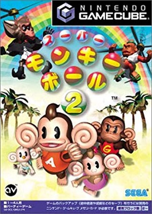133
