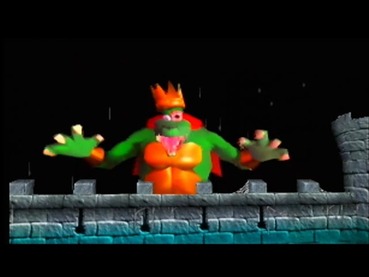 156