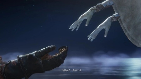 37
