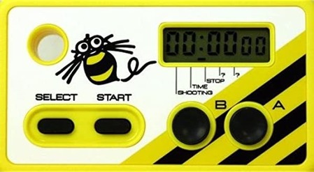 306