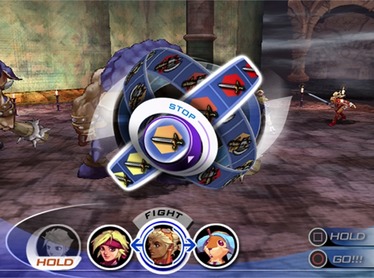 オススメの面白いクソゲー教えて ゲーハー黙示録 オススメの面白いクソゲー教えて ゲーハー黙示録