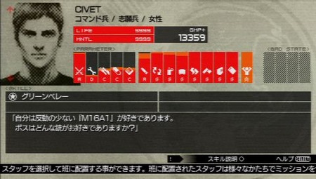 218
