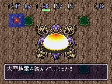 115