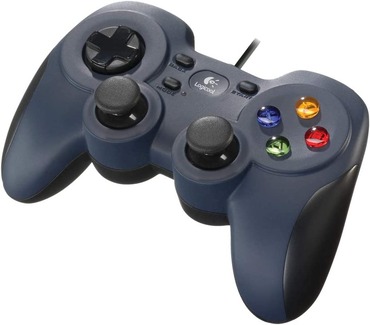 89