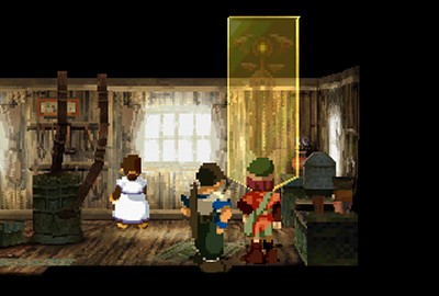 おっさん ゼノギアスを超えるrpgはないよな キャッキャッ ワイ ほーん 面白いならやってみるか ゲーハー黙示録 おっさん ゼノギアスを超えるrpgはないよな キャッキャッ ワイ ほーん 面白いならやってみるか ゲーハー黙示録