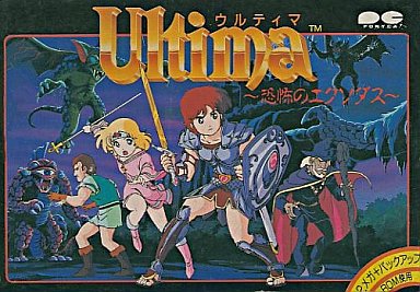 f6833c077ee77a02e465db94bb7882fc3791cfcf_4775840