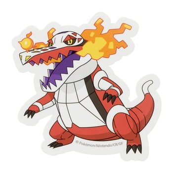 202